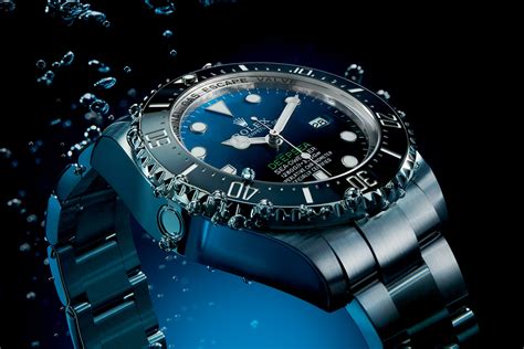 rolex deepsea cena|deepsea Rolex price.